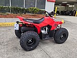 New 2026 Honda Others  in DAVIE, FLORIDA (Photo 5)