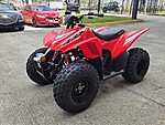 New 2026 Honda Others  in DAVIE, FLORIDA (Photo 6)