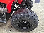 New 2026 Honda Others  in DAVIE, FLORIDA (Photo 8)