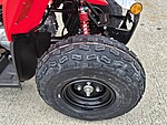 New 2026 Honda Others  in DAVIE, FLORIDA (Photo 9)