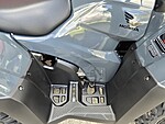 New 2026 Honda Fourtrax Rancher? 4x4 Base  in DAVIE, FLORIDA (Photo 11)