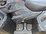 New 2026 Honda Fourtrax Rancher? 4x4 Base  in DAVIE, FLORIDA (Photo 12)