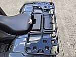 New 2026 Honda Fourtrax Rancher? 4x4 Base  in DAVIE, FLORIDA (Photo 13)