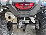 New 2026 Honda Fourtrax Rancher? 4x4 Base  in DAVIE, FLORIDA (Photo 14)