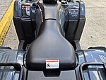New 2026 Honda Fourtrax Rancher? 4x4 Base  in DAVIE, FLORIDA (Photo 15)