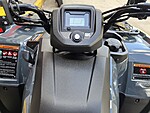 New 2026 Honda Fourtrax Rancher? 4x4 Base  in DAVIE, FLORIDA (Photo 18)