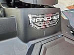 New 2026 Honda Fourtrax Rancher? 4x4 Base  in DAVIE, FLORIDA (Photo 19)