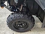 New 2026 Honda Fourtrax Rancher? 4x4 Base  in DAVIE, FLORIDA (Photo 7)