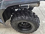 New 2026 Honda Fourtrax Rancher? 4x4 Base  in DAVIE, FLORIDA (Photo 8)
