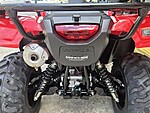New 2026 Honda Fourtrax Rancher? 4x4 Base  in DAVIE, FLORIDA (Photo 11)