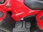 New 2026 Honda Fourtrax Rancher? 4x4 Base  in DAVIE, FLORIDA (Photo 12)
