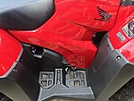 New 2026 Honda Fourtrax Rancher? 4x4 Base  in DAVIE, FLORIDA (Photo 13)