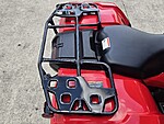 New 2026 Honda Fourtrax Rancher? 4x4 Base  in DAVIE, FLORIDA (Photo 14)