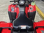 New 2026 Honda Fourtrax Rancher? 4x4 Base  in DAVIE, FLORIDA (Photo 15)