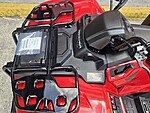 New 2026 Honda Fourtrax Rancher? 4x4 Base  in DAVIE, FLORIDA (Photo 16)