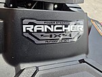 New 2026 Honda Fourtrax Rancher? 4x4 Base  in DAVIE, FLORIDA (Photo 19)