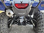 New 2026 Honda Fourtrax Rancher? 4x4 Base  in DAVIE, FLORIDA (Photo 11)