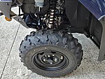 New 2026 Honda Fourtrax Rancher? 4x4 Base  in DAVIE, FLORIDA (Photo 7)