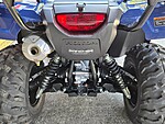 New 2026 Honda Fourtrax Rancher? 4x4 Base  in DAVIE, FLORIDA (Photo 11)