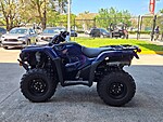 New 2026 Honda Fourtrax Rancher? 4x4 Base  in DAVIE, FLORIDA (Photo 2)
