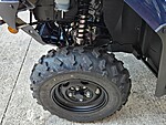 New 2026 Honda Fourtrax Rancher? 4x4 Base  in DAVIE, FLORIDA (Photo 7)