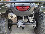 New 2026 Honda Fourtrax Foreman? 4x4  in DAVIE, FLORIDA (Photo 11)