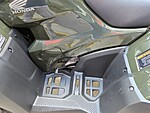 New 2026 Honda Fourtrax Foreman? 4x4  in DAVIE, FLORIDA (Photo 12)