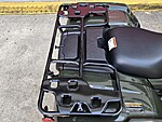 New 2026 Honda Fourtrax Foreman? 4x4  in DAVIE, FLORIDA (Photo 14)