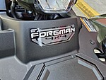 New 2026 Honda Fourtrax Foreman? 4x4  in DAVIE, FLORIDA (Photo 19)