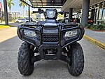 New 2026 Honda Fourtrax Foreman? 4x4  in DAVIE, FLORIDA (Photo 3)