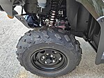 New 2026 Honda Fourtrax Foreman? 4x4  in DAVIE, FLORIDA (Photo 7)