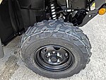 New 2026 Honda Fourtrax Foreman? 4x4  in DAVIE, FLORIDA (Photo 8)
