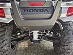 New 2026 Honda Fourtrax Foreman? Rubicon  in DAVIE, FLORIDA (Photo 11)