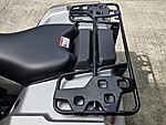 New 2026 Honda Fourtrax Foreman? Rubicon  in DAVIE, FLORIDA (Photo 12)