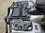 New 2026 Honda Fourtrax Foreman? Rubicon  in DAVIE, FLORIDA (Photo 13)