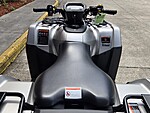 New 2026 Honda Fourtrax Foreman? Rubicon  in DAVIE, FLORIDA (Photo 14)