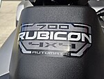 New 2026 Honda Fourtrax Foreman? Rubicon  in DAVIE, FLORIDA (Photo 18)
