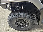 New 2026 Honda Fourtrax Foreman? Rubicon  in DAVIE, FLORIDA (Photo 7)