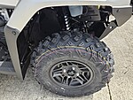 New 2026 Honda Fourtrax Foreman? Rubicon  in DAVIE, FLORIDA (Photo 8)