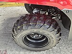 New 2026 Honda Fourtrax Foreman?  in DAVIE, FLORIDA (Photo 10)