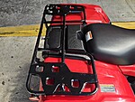 New 2026 Honda Fourtrax Foreman?  in DAVIE, FLORIDA (Photo 11)