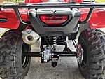 New 2026 Honda Fourtrax Foreman?  in DAVIE, FLORIDA (Photo 13)