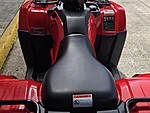 New 2026 Honda Fourtrax Foreman?  in DAVIE, FLORIDA (Photo 14)
