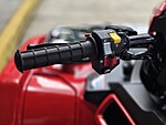 New 2026 Honda Fourtrax Foreman?  in DAVIE, FLORIDA (Photo 15)