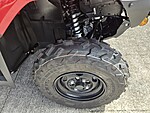 New 2026 Honda Fourtrax Foreman?  in DAVIE, FLORIDA (Photo 7)