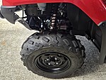 New 2026 Honda Fourtrax Foreman?  in DAVIE, FLORIDA (Photo 8)