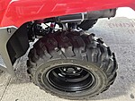 New 2026 Honda Fourtrax Foreman?  in DAVIE, FLORIDA (Photo 9)
