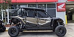 New 2026 Honda Others SxS10S4X in DAVIE, FLORIDA