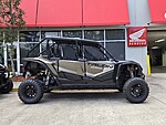 New 2026 Honda Others SxS10S4X in DAVIE, FLORIDA (Photo 1)