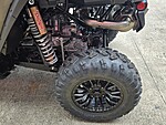 New 2026 Honda Others SxS10S4X in DAVIE, FLORIDA (Photo 10)